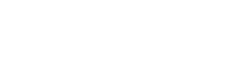 Love & Design by Hotstuff